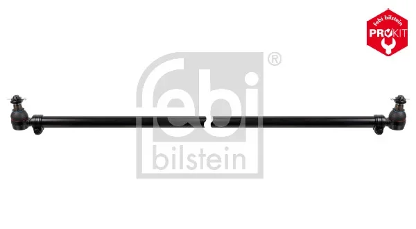 Příčné táhlo řízení FEBI BILSTEIN 100948