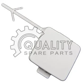 KRYT PRO OKO TAZNE OE 5E5807441GRU – OE 5E5807441GRU