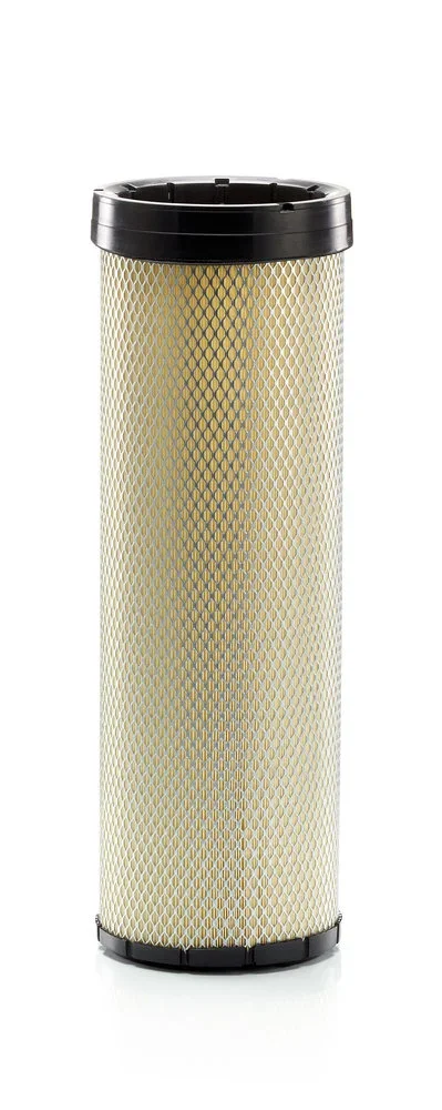 Filtr – sekundární vzduch MANN-FILTER CF1720 Filtr – sekundární vzduch MANN-FILTER CF1720