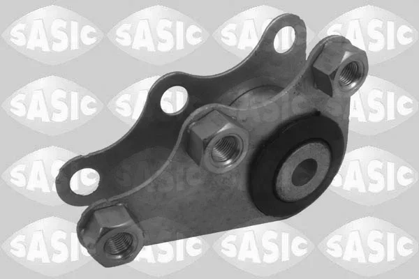 Drzak, zaveseni motoru SASIC 2700051 Drzak, zaveseni motoru SASIC 2700051
