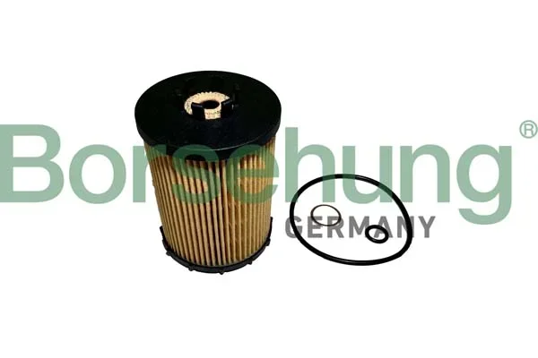 Olejový filtr Borsehung B12456 Olejový filtr Borsehung B12456