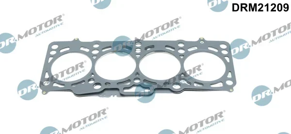 Sada těsnění, hlava válce Dr.Motor Automotive DRM21209