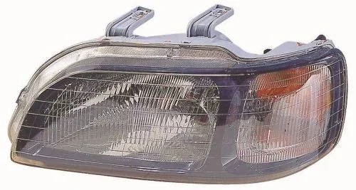 HD CIV 95-/L světlomet H4 DEPO 217-1122L-LD-EM – OE 33151ST3305
