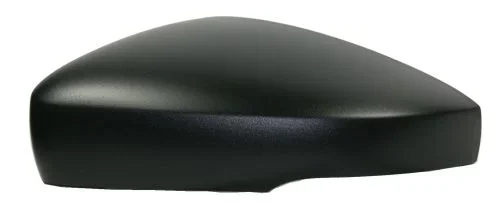 Kryt, vnější zrcátko LORO 4032C02 – OE 6R0857538C9B9