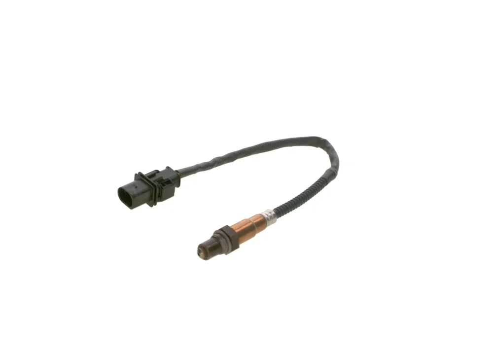 Lambda sonda BOSCH 0281004183