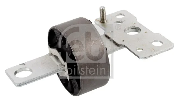 Zaveseni, telo napravy FEBI BILSTEIN 39208 Zaveseni, telo napravy FEBI BILSTEIN 39208