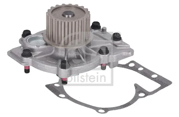 Vodní čerpadlo FEBI BILSTEIN 23303 Vodní čerpadlo FEBI BILSTEIN 23303