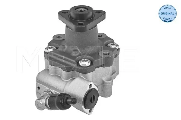 Hydraulické čerpadlo, řízení MEYLE 1146310055