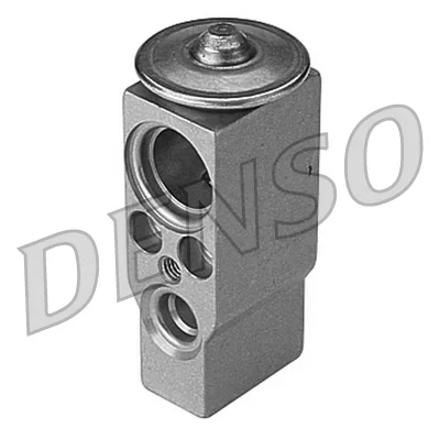 Expanzní ventil, klimatizace DENSO DVE25002 – OE 4758686 Expanzní ventil, klimatizace DENSO DVE25002 – OE 4758686