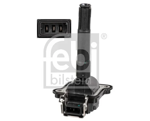 Zapalovací cívka FEBI BILSTEIN 29412