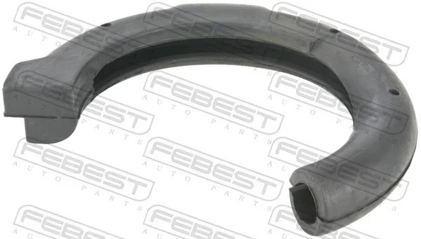 Miska pružiny FEBEST HSI-CRVLOWFL – OE 51694-STK-A02 Miska pružiny FEBEST HSI-CRVLOWFL – OE 51694-STK-A02