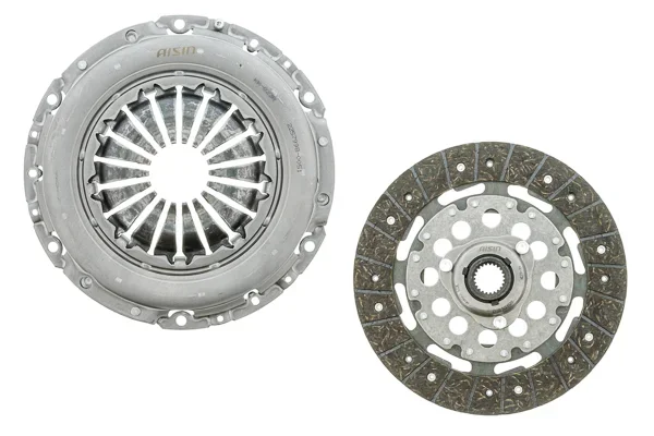 Spojková sada AISIN KK-023R Spojková sada AISIN KK-023R