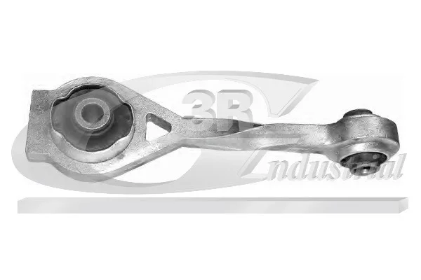 Zavěšení motoru 3RG 40668