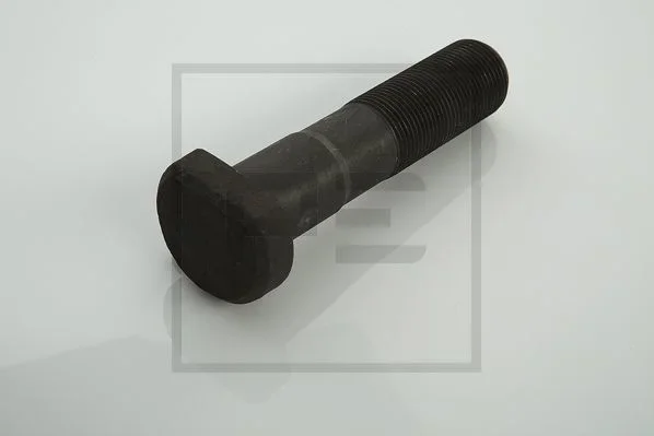 Sroub kola PE Automotive 057.006-00A