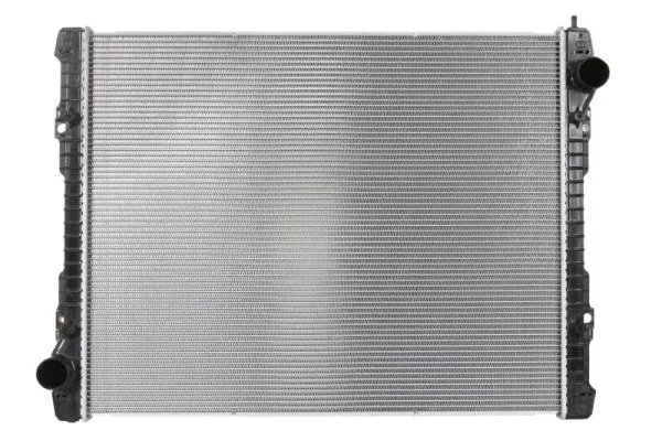 Chladič, chlazení motoru THERMOTEC D7SC005TT – OE 509755