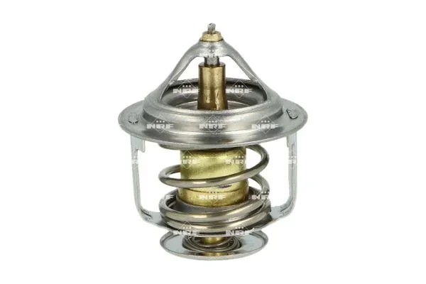 Termostat, chladivo NRF 725190 – OE 9091603063
