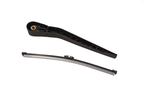 Stěrač-sada, čištění oken MAXGEAR 39-0487 Stěrač-sada, čištění oken MAXGEAR 39-0487