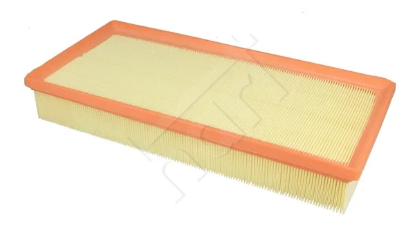 FILTR VZD.TOUAREG 2.5-5.0 02- HART 352117