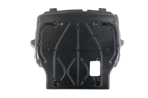 Motor- /ochrana proti podjeti BLIC 6601-02-9568860P Motor- /ochrana proti podjeti BLIC 6601-02-9568860P