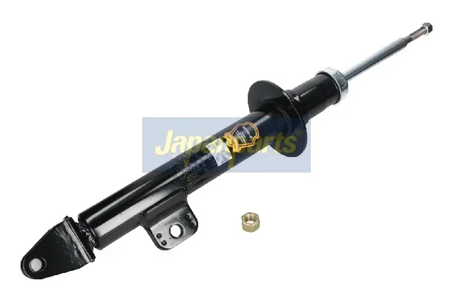 Tlumič pérování JAPANPARTS MM-90018