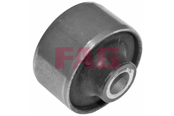 Uložení, řídicí mechanismus Schaeffler FAG 829027410 – OE 0211169