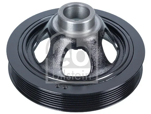 Řemenice, klikový hřídel FEBI BILSTEIN 108069