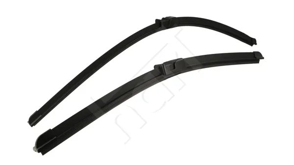 STĚRAČE 650/430MM HART-2 KS.-PLOCHÁ 024450 STĚRAČE 650/430MM HART-2 KS.-PLOCHÁ 024450