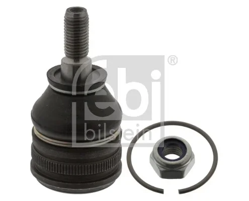 Podpora-/ Kloub FEBI BILSTEIN 15885