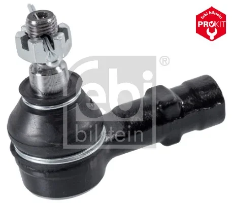 Hlava příčného táhla řízení FEBI BILSTEIN 41380