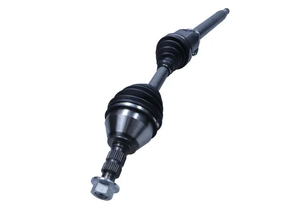 Hnací hřídel MAXGEAR 49-1737