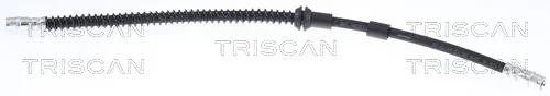 Brzdová hadice TRISCAN 815029134