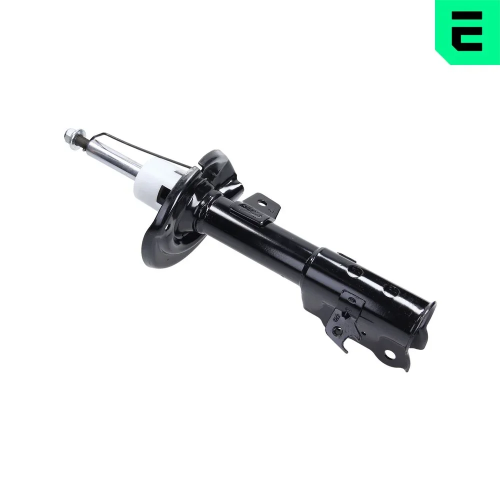 Tlumič pérování OPTIMAL A-3928GR