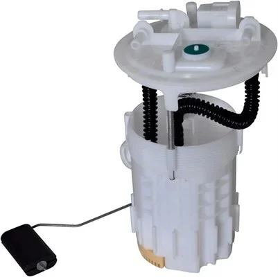 Palivová čerpací soustava MAGNETI MARELLI 313011313054 Palivová čerpací soustava MAGNETI MARELLI 313011313054
