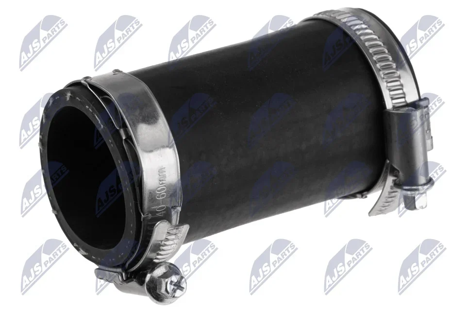 Hadička plnicího vzduchu NTY GPP-AU-034 – OE 4M0145944A