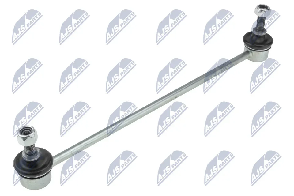 Tyč/vzpěra, stabilizátor NTY ZLP-HD-096 – OE 51320-TR0-A01