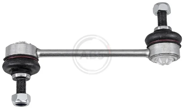 Tyc/vzpera, stabilisator A.B.S. 260002 – OE 60630757 Tyc/vzpera, stabilisator A.B.S. 260002 – OE 60630757