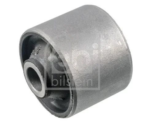 Ulozeni, ridici mechanismus FEBI BILSTEIN 01860 – OE 1273622