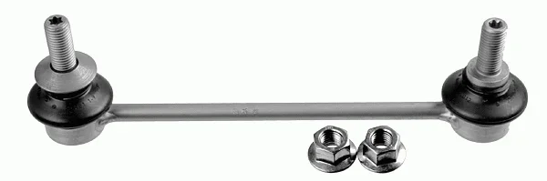 Tyc/vzpera, stabilisator LEMFÖRDER 3460301