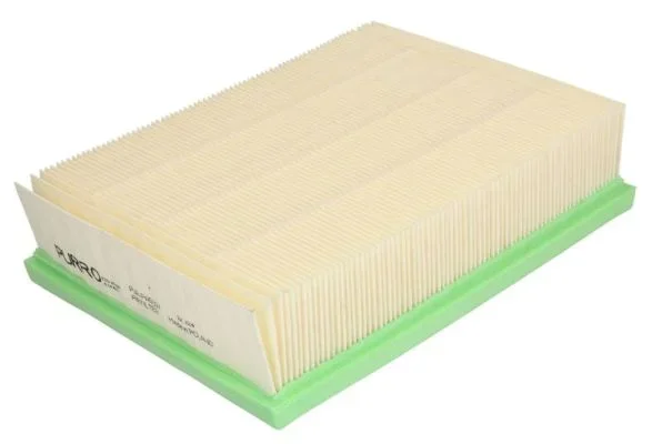 Vzduchový filtr PURRO PUR-PA5027 – OE 24438415