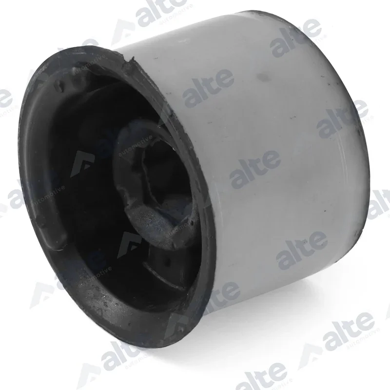 Uložení, řídicí mechanismus ALTE AUTOMOTIVE 83559AL