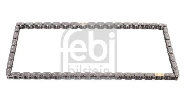Rozvodový řetěz FEBI BILSTEIN 109127