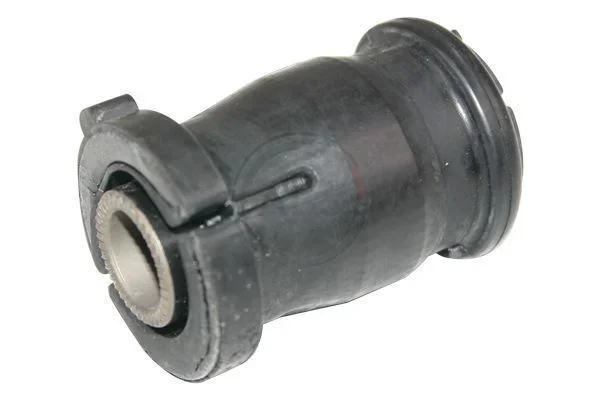 Ulozeni, ridici mechanismus A.B.S. 270635