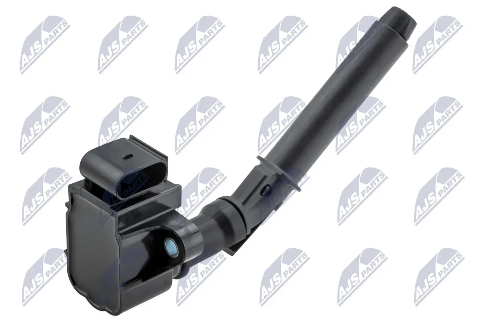 Zapalovací cívka NTY ECZ-RE-023