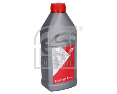 Brzdová kapalina FEBI BILSTEIN 23930 Brzdová kapalina FEBI BILSTEIN 23930