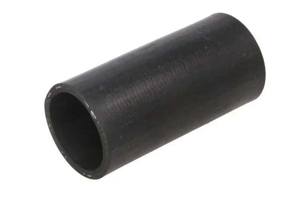 Vedení chladicí kapaliny THERMOTEC SI-AG66