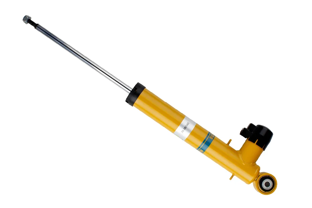 Tlumič pérování BILSTEIN 20-282165