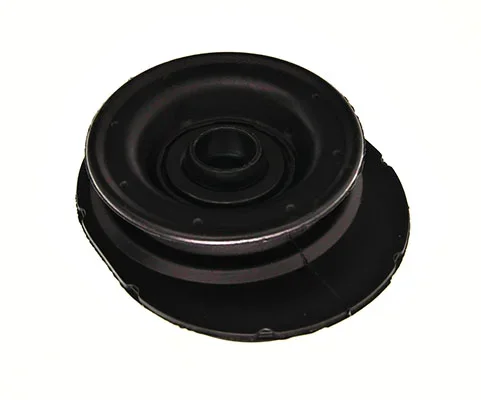 Lozisko pruzne vzpery MAXGEAR 72-3220