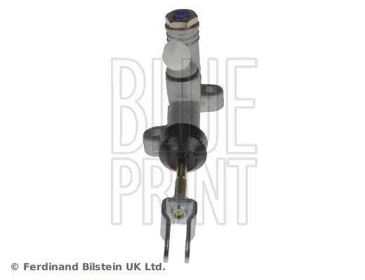 Hlavní válec, spojka BLUE PRINT ADG034109 – OE 41600-4E000 Hlavní válec, spojka BLUE PRINT ADG034109 – OE 41600-4E000