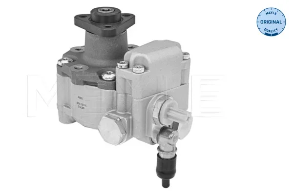 Hydraulické čerpadlo, řízení MEYLE 3146310046