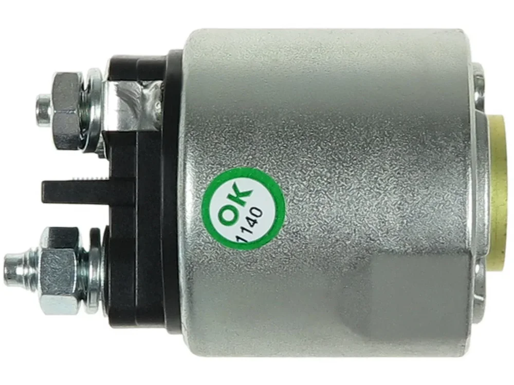 Spínací cívka AS-PL SS3110P